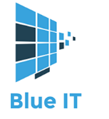 BlueIT Technology